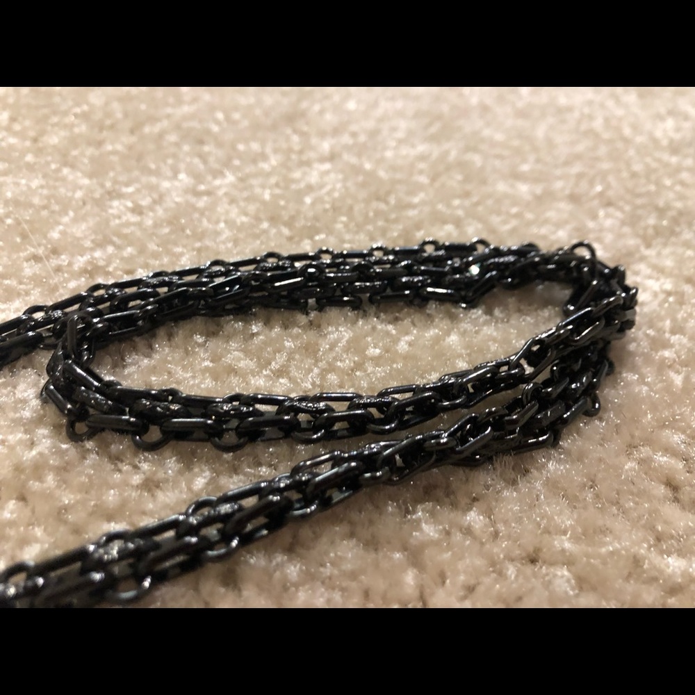 . ——-Sold - Picture 2 of 8